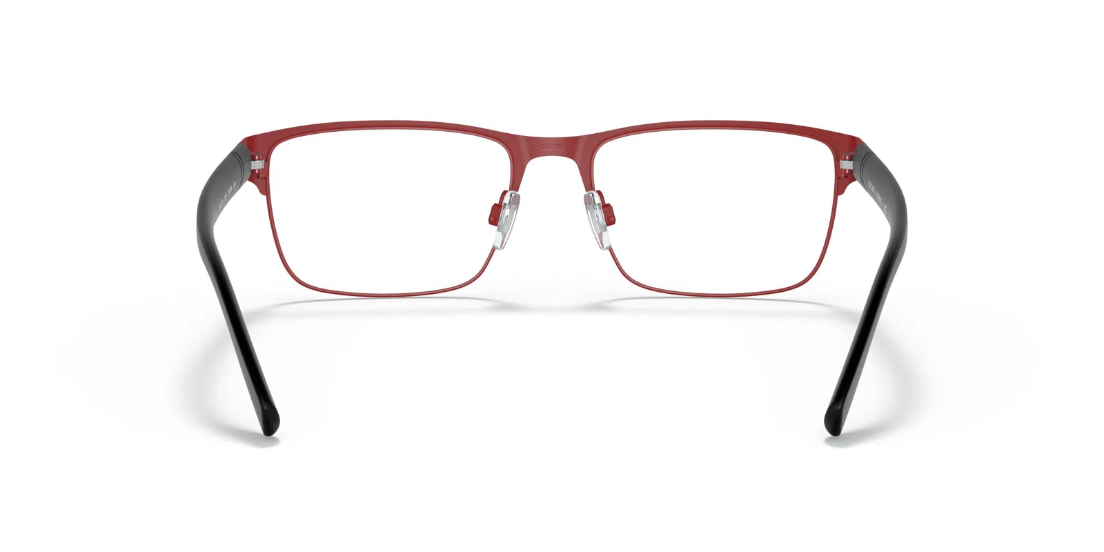 Polo 1175 Eyeglasses - view 34